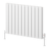 Reina Piatto Horizontal Radiator