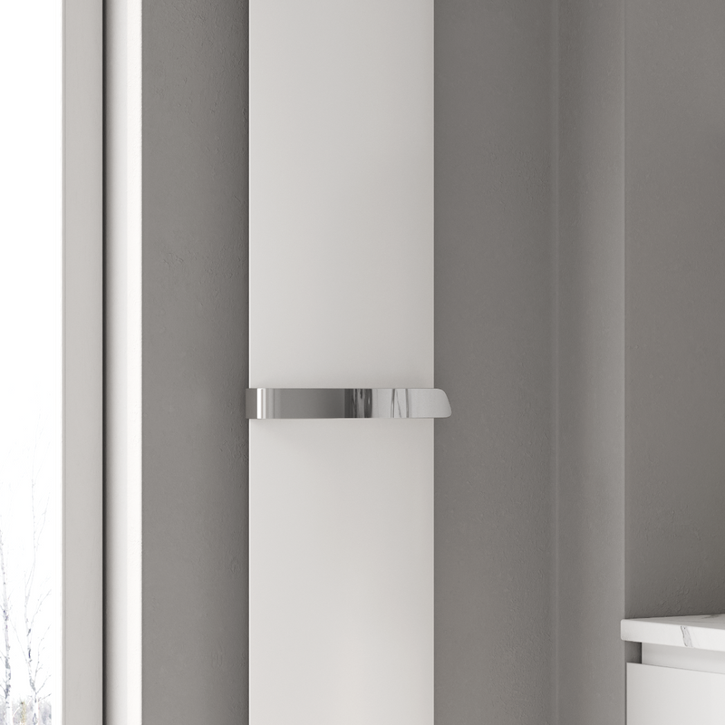 Reina Picoli Towel Bar - 280mm