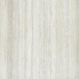 Bushboard Nuance Platinum Travertine