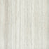 Bushboard Nuance Platinum Travertine