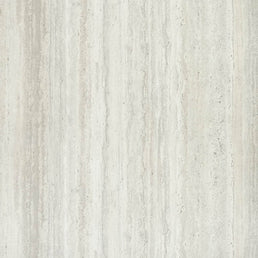 Bushboard Nuance Platinum Travertine Riven