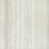 Bushboard Nuance Platinum Travertine Riven