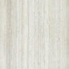 Bushboard Nuance Platinum Travertine Riven
