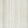 Bushboard Nuance Platinum Travertine