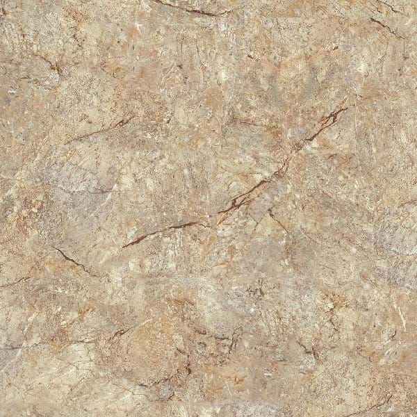 Antique Marble Multipanel Bathroom Wall Panels