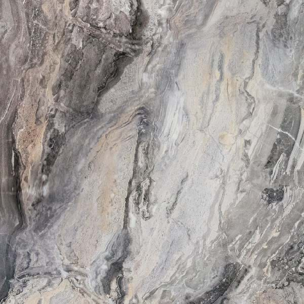 Cappuccino Stone | Multipanel Bathroom Wall Panels