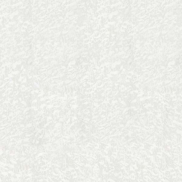Frost White Multipanel Bathroom Wall Panels
