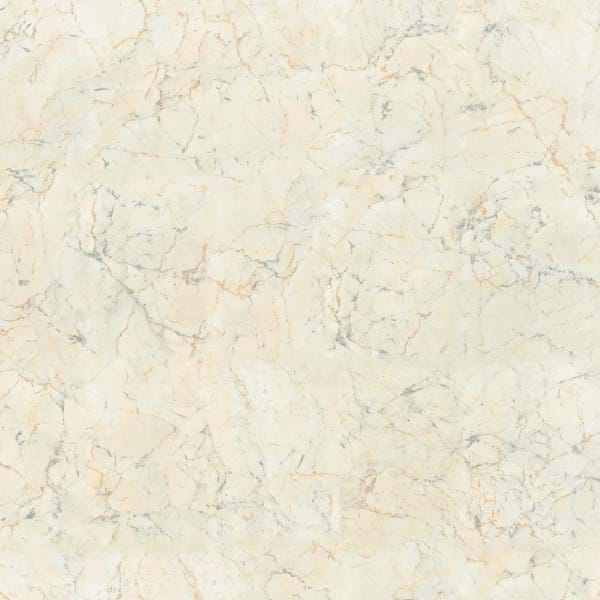 Grey Marble | Multipanel Bathroom Wall Panels