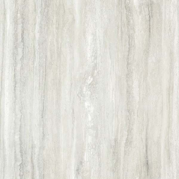 Jupiter Silver | Multipanel Bathroom Wall Panels