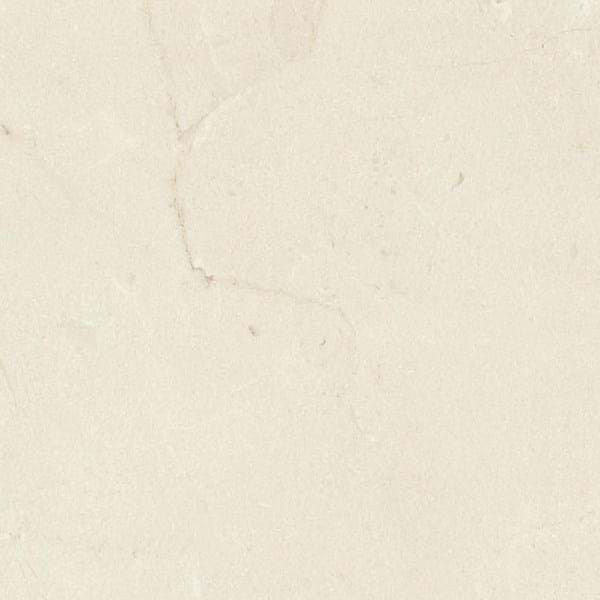 Marfil Cream | Multipanel Bathroom Wall Panels