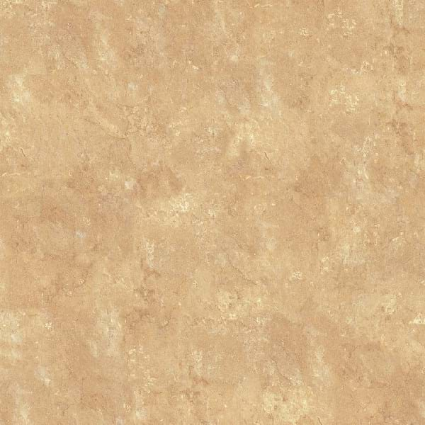 Travertine | Multipanel Bathroom Wall Panels