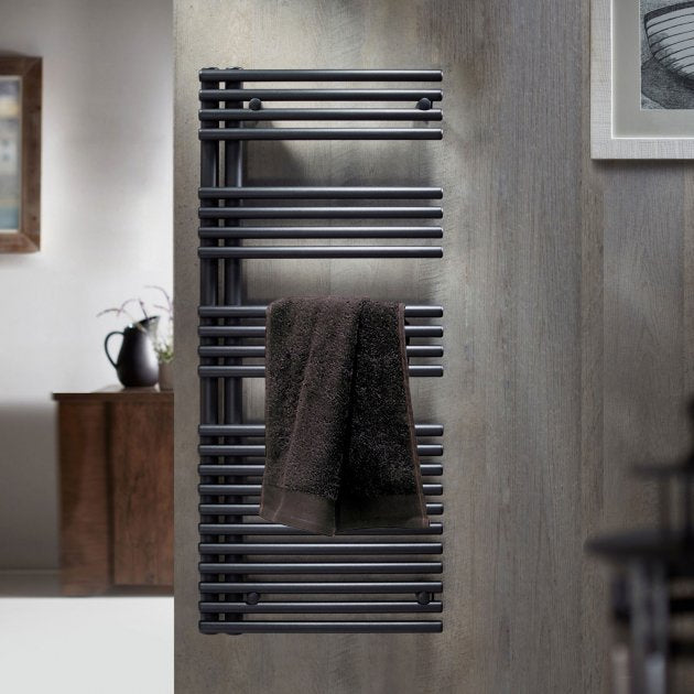 Redroom - Omnia - Anthracite