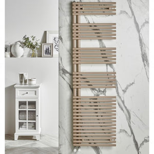 Redroom - Omnia - Quartz Beige