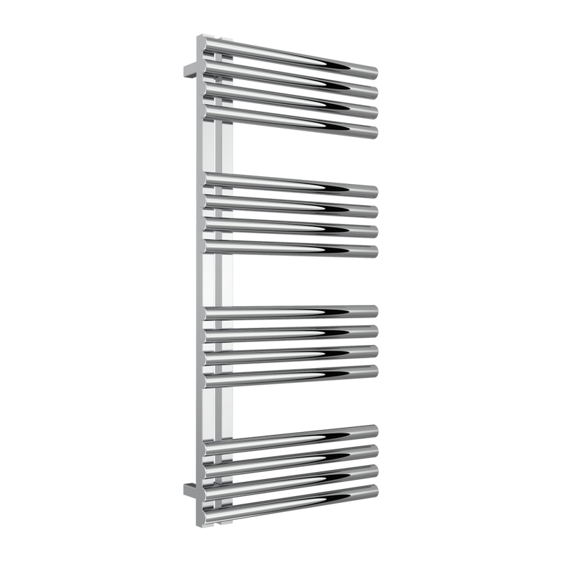 Reina Adora Towel Rail