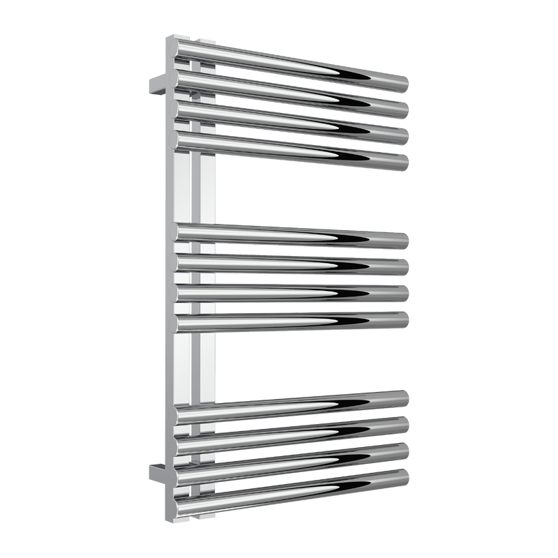 Reina Adora Towel Rail