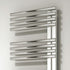 Reina Adora Towel Rail