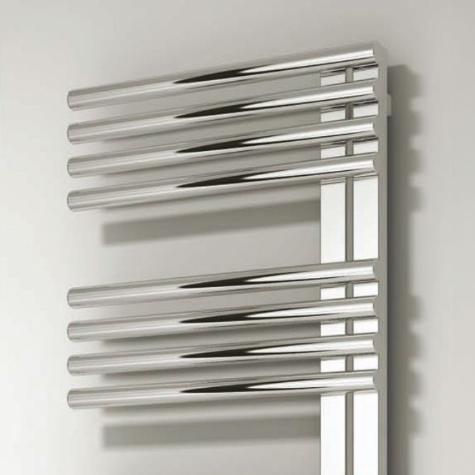 Reina Adora Towel Rail