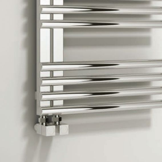 Reina Adora Towel Rail