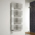Reina Adora Towel Rail
