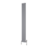 Reina Albano Vertical Radiator