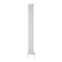 Reina Albano Vertical Radiator