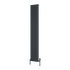 Reina Albano Vertical Radiator