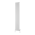 Reina Albano Vertical Radiator