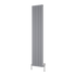 Reina Albano Vertical Radiator