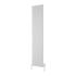 Reina Albano Vertical Radiator