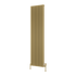 Reina Albano Vertical Radiator