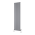 Reina Albano Vertical Radiator