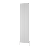 Reina Albano Vertical Radiator