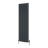 Reina Albano Vertical Radiator