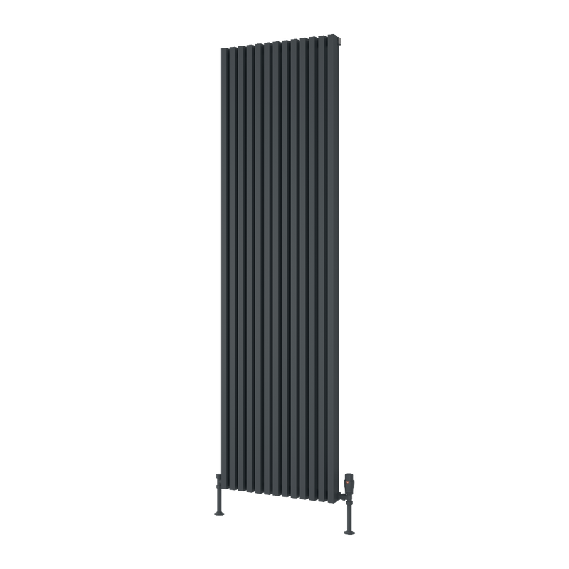 Reina Albano Vertical Radiator