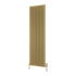 Reina Albano Vertical Radiator