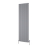Reina Albano Vertical Radiator