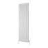 Reina Albano Vertical Radiator