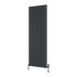 Reina Albano Vertical Radiator
