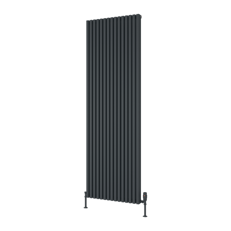 Reina Albano Vertical Radiator