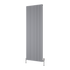 Reina Albano Vertical Radiator