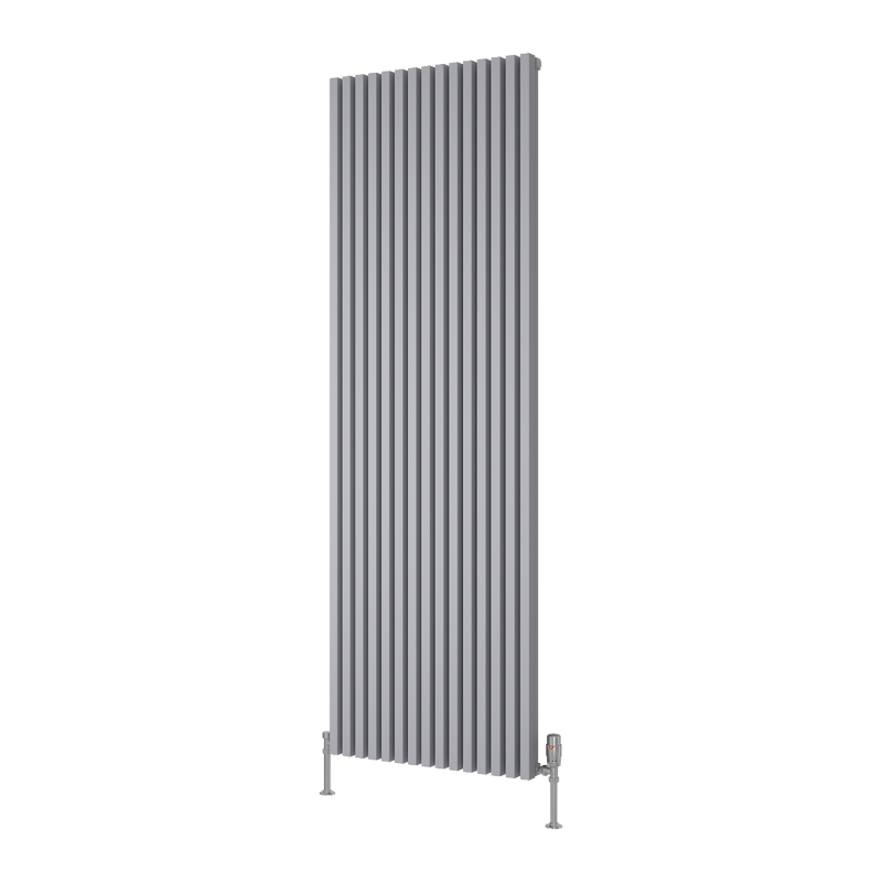 Reina Albano Vertical Radiator