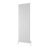 Reina Albano Vertical Radiator