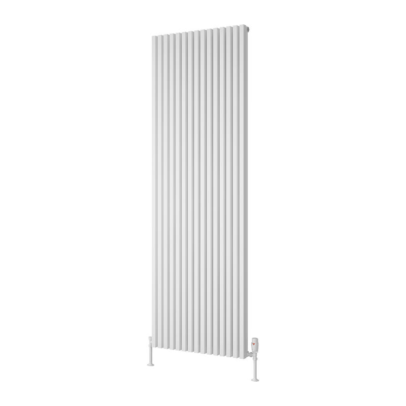 Reina Albano Vertical Radiator
