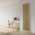 Reina Albano Vertical Radiator