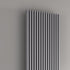 Reina Albano Vertical Radiator