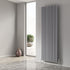 Reina Albano Vertical Radiator