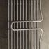 Reina Aletta Designer Radiator