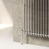 Reina Aletta Designer Radiator
