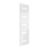 Reina Ancora Designer Radiator