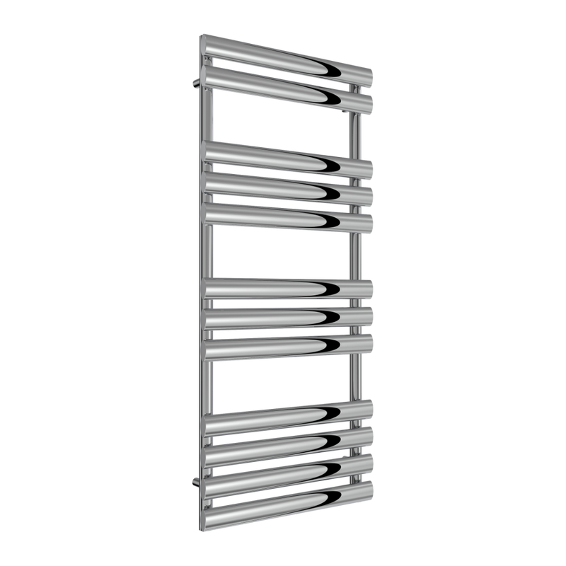 Reina Arbori Designer Radiator